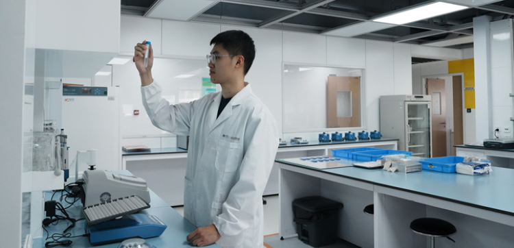 OEŷ��|�ٷ���վ